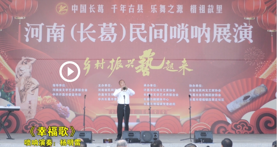 微信截图_20250421111745