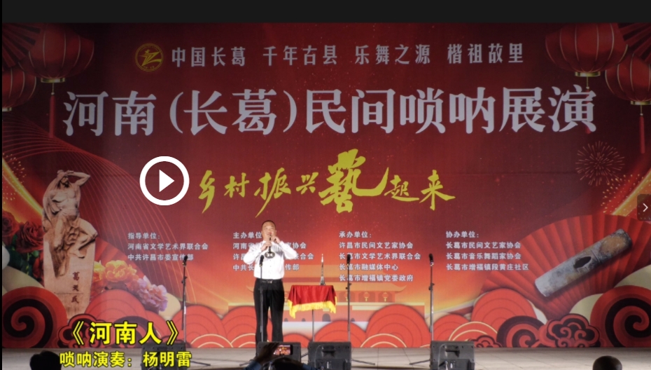 微信截图_20250421111612